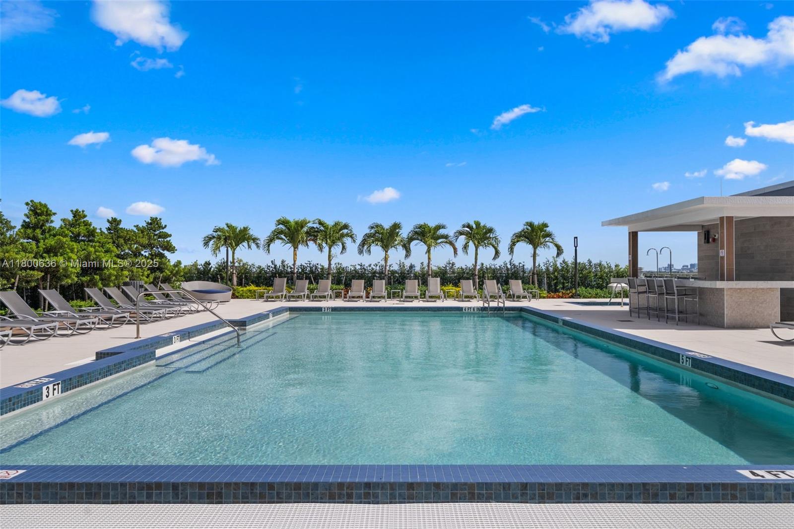 Residential, North Bay Village, Florida image 17