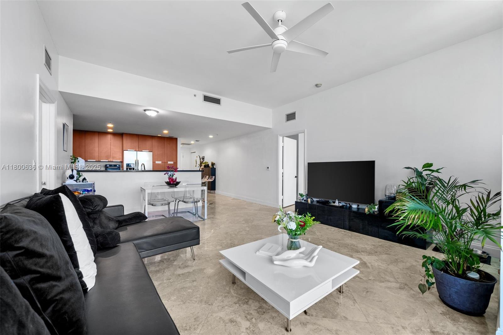 Residential, North Bay Village, Florida image 5