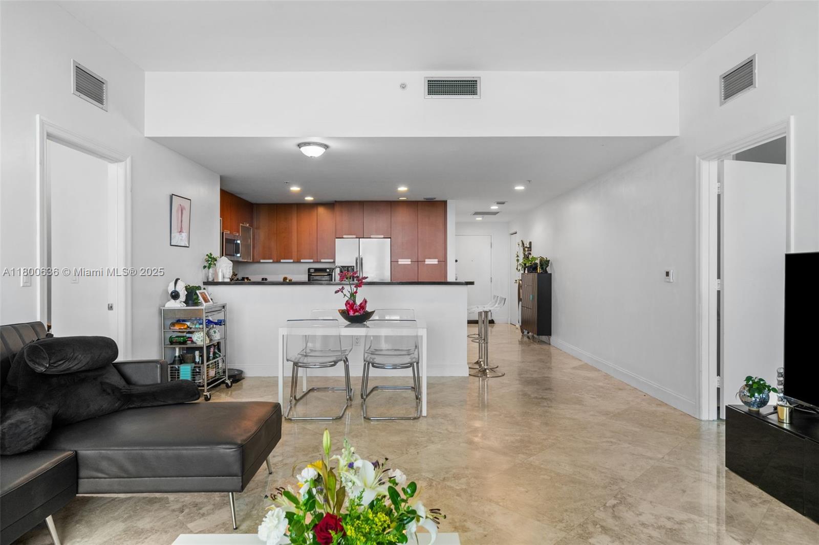 Residential, North Bay Village, Florida image 7