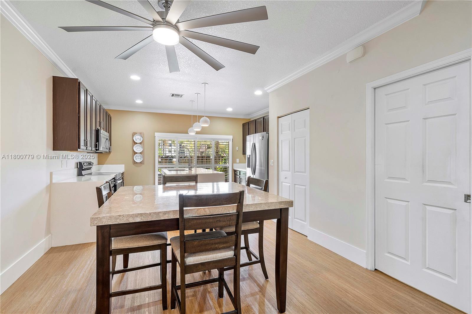 6004 Woodlands Blvd, Tamarac, Florida image 11