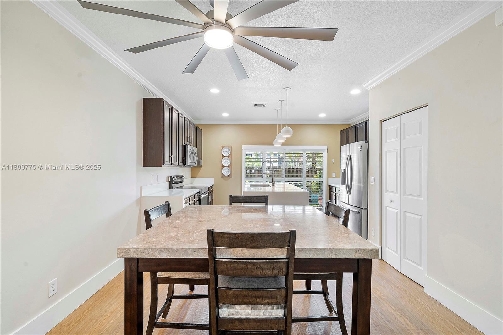 6004 Woodlands Blvd, Tamarac, Florida image 12