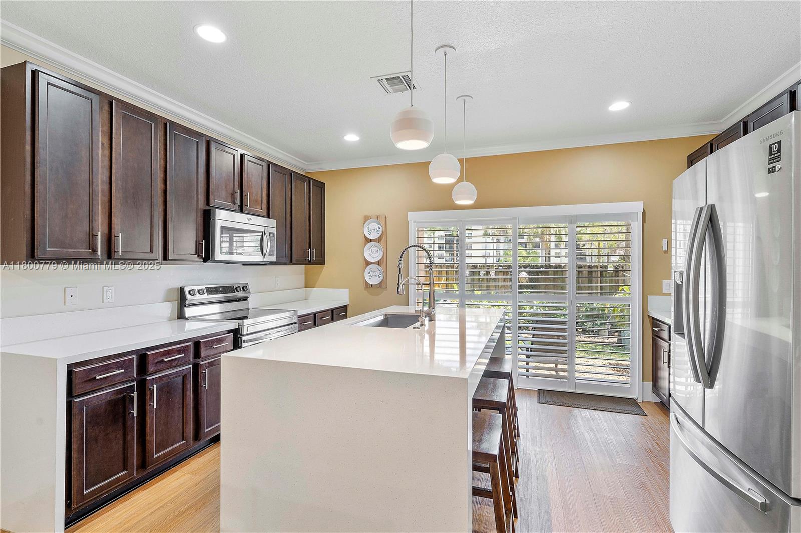 6004 Woodlands Blvd, Tamarac, Florida image 13
