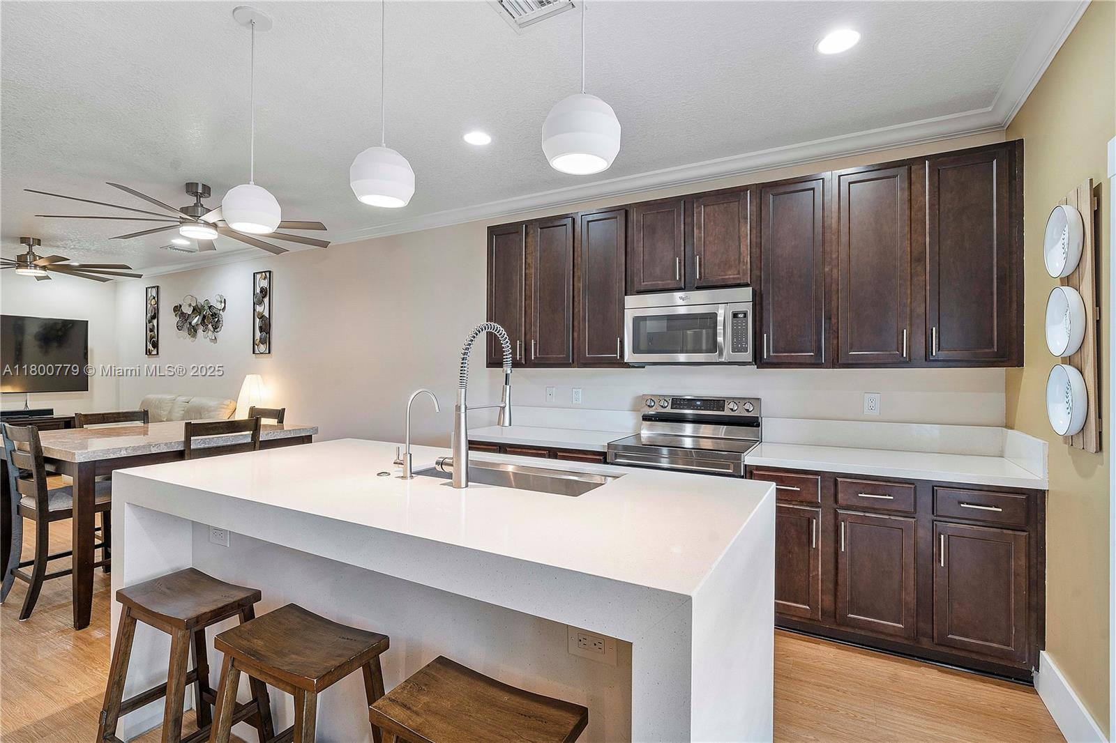 6004 Woodlands Blvd, Tamarac, Florida image 16