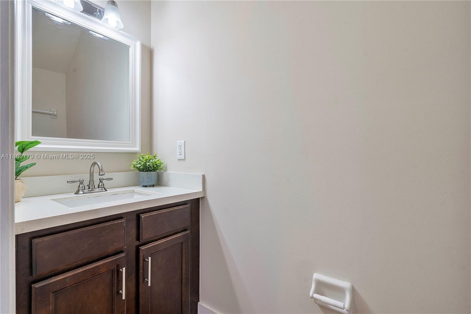 6004 Woodlands Blvd, Tamarac, Florida image 19