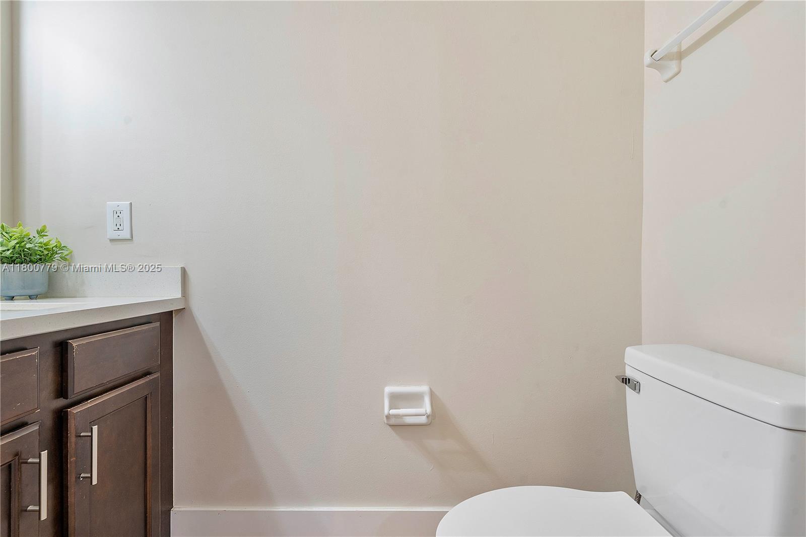 6004 Woodlands Blvd, Tamarac, Florida image 20