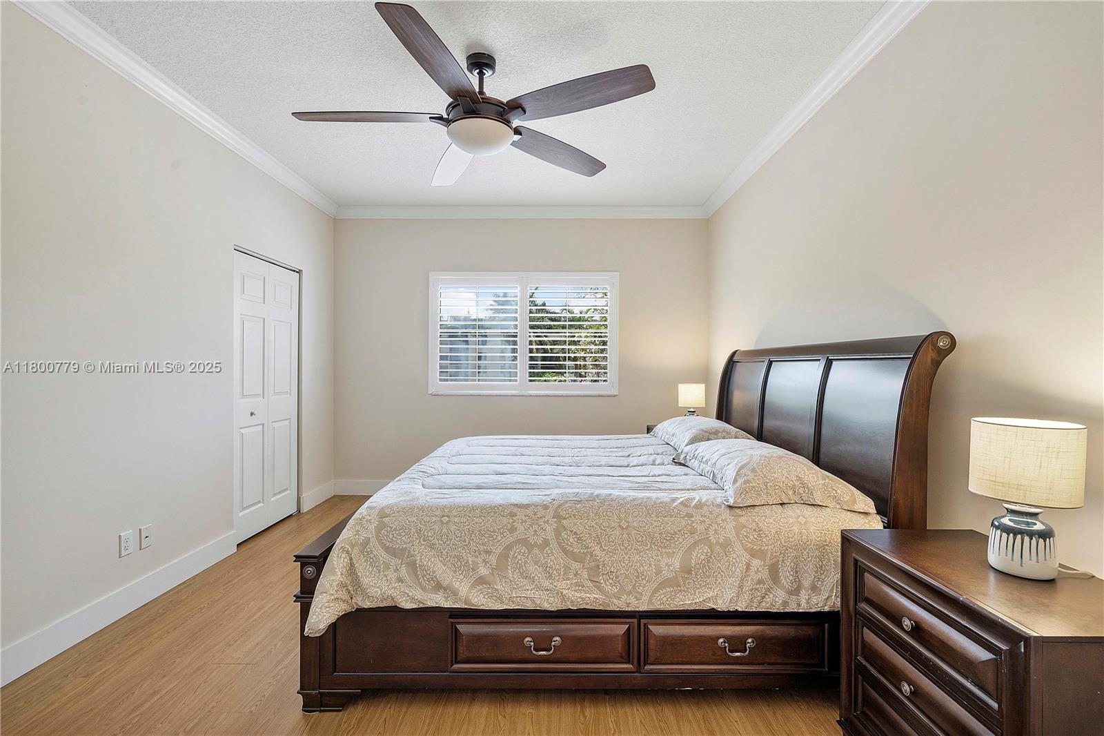 6004 Woodlands Blvd, Tamarac, Florida image 23