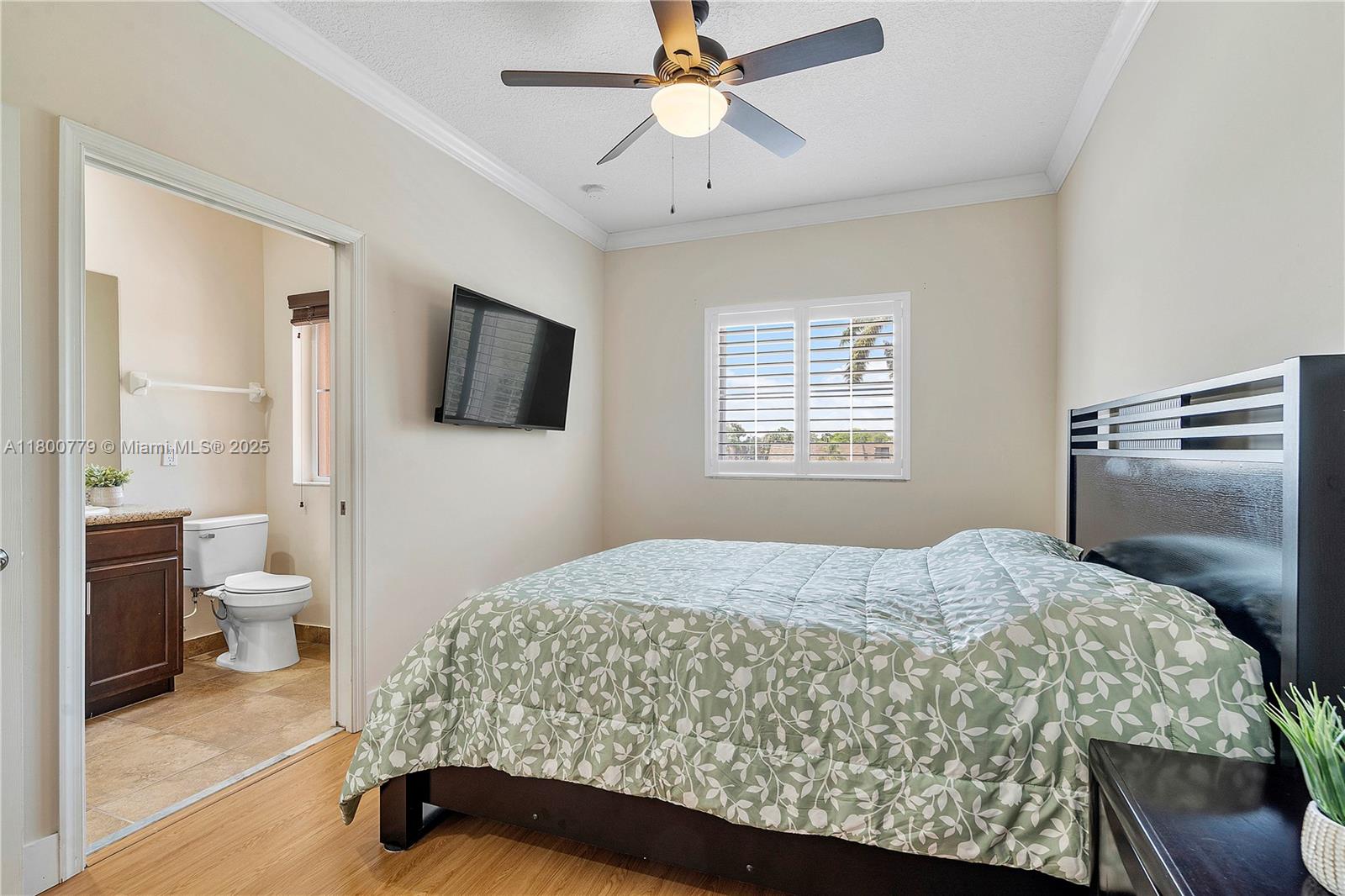 6004 Woodlands Blvd, Tamarac, Florida image 29