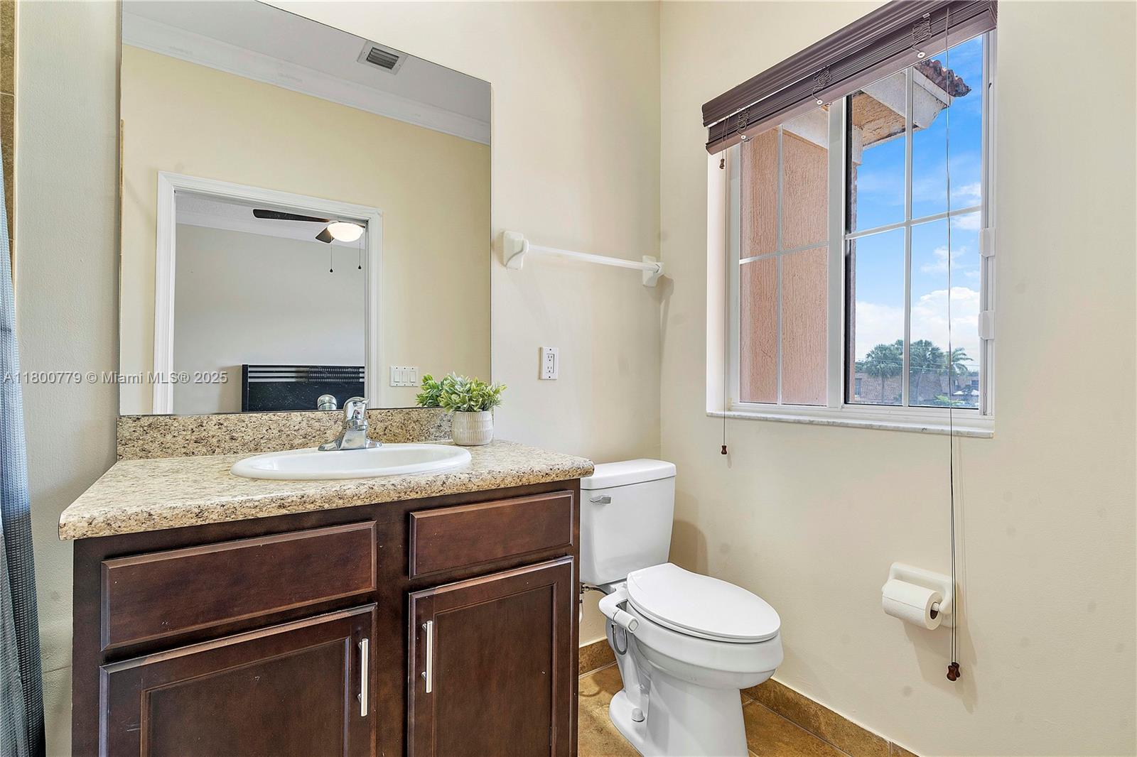 6004 Woodlands Blvd, Tamarac, Florida image 31