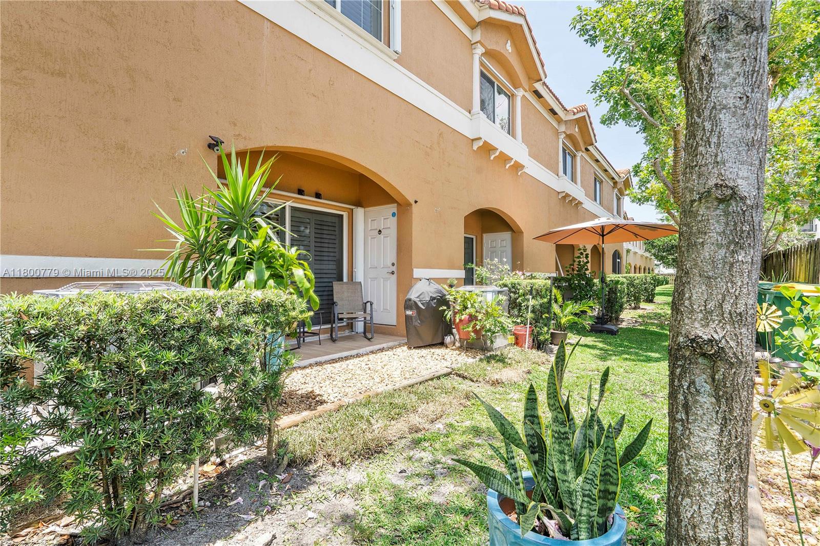 6004 Woodlands Blvd, Tamarac, Florida image 32