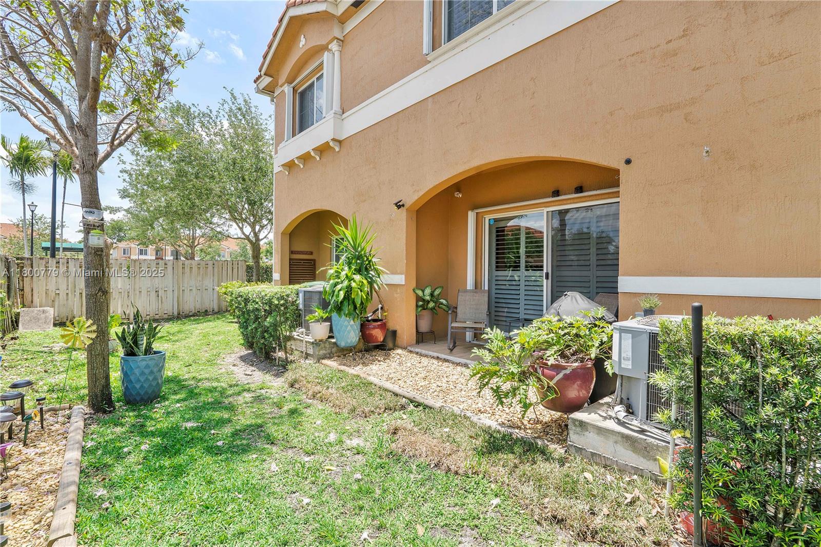 6004 Woodlands Blvd, Tamarac, Florida image 33