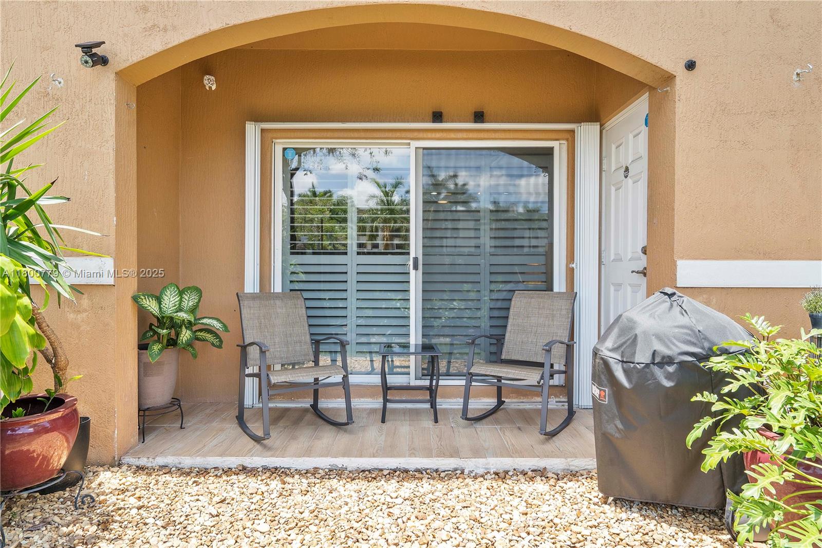 6004 Woodlands Blvd, Tamarac, Florida image 35
