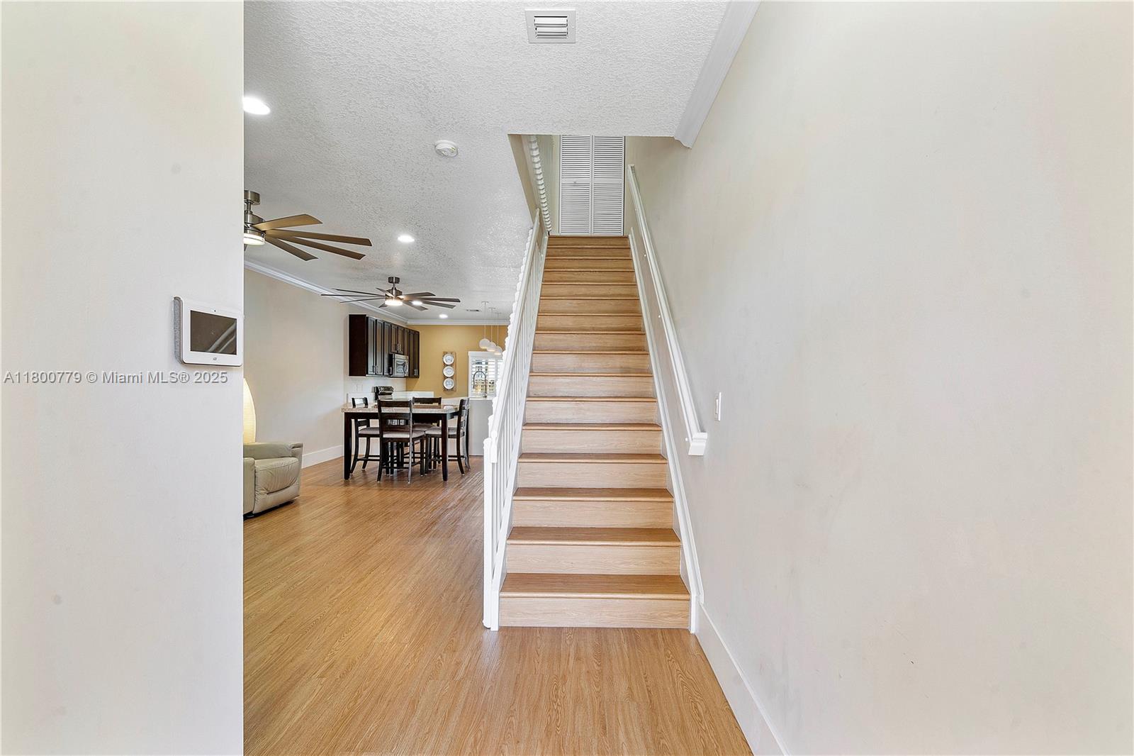 6004 Woodlands Blvd, Tamarac, Florida image 5