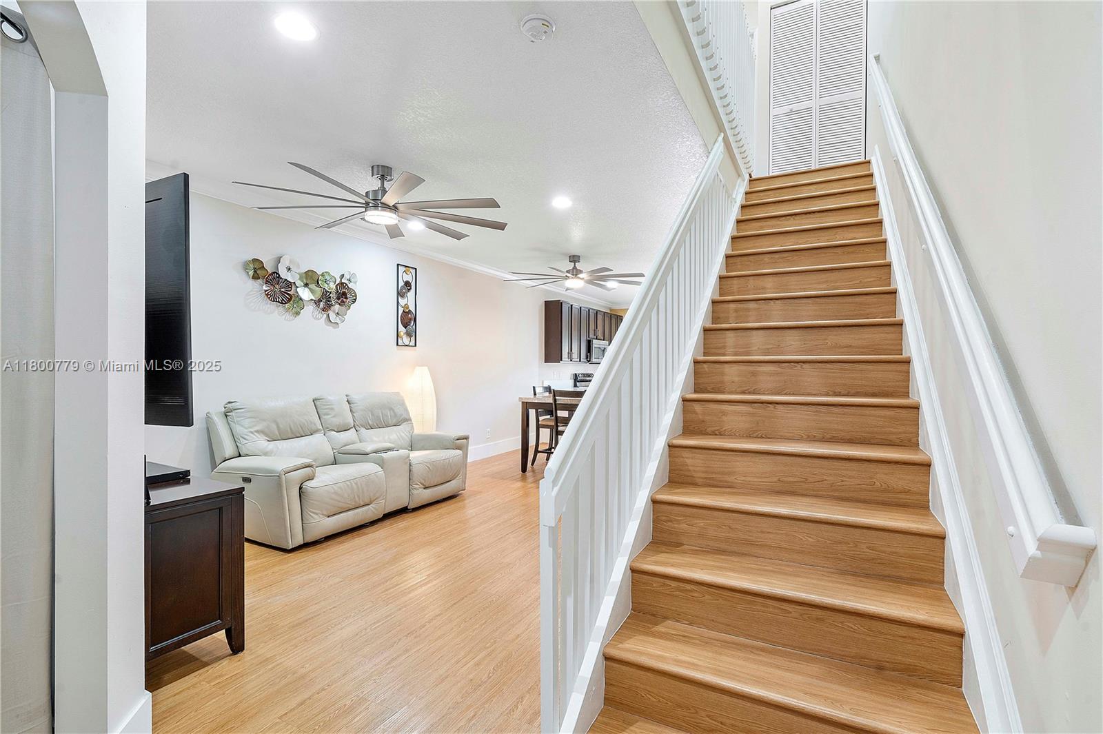 6004 Woodlands Blvd, Tamarac, Florida image 6
