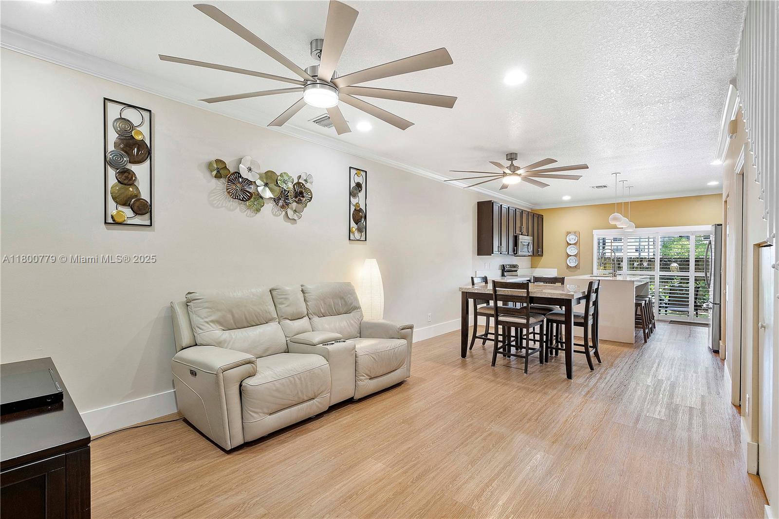 6004 Woodlands Blvd, Tamarac, Florida image 7