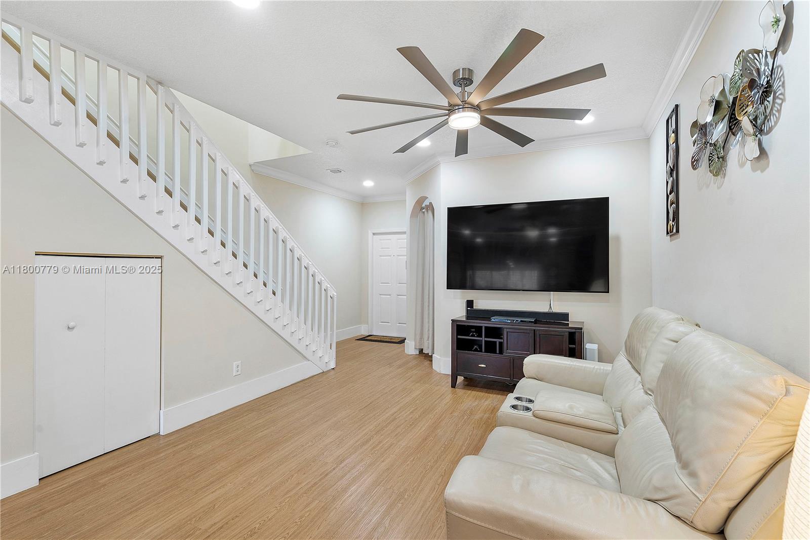 6004 Woodlands Blvd, Tamarac, Florida image 9