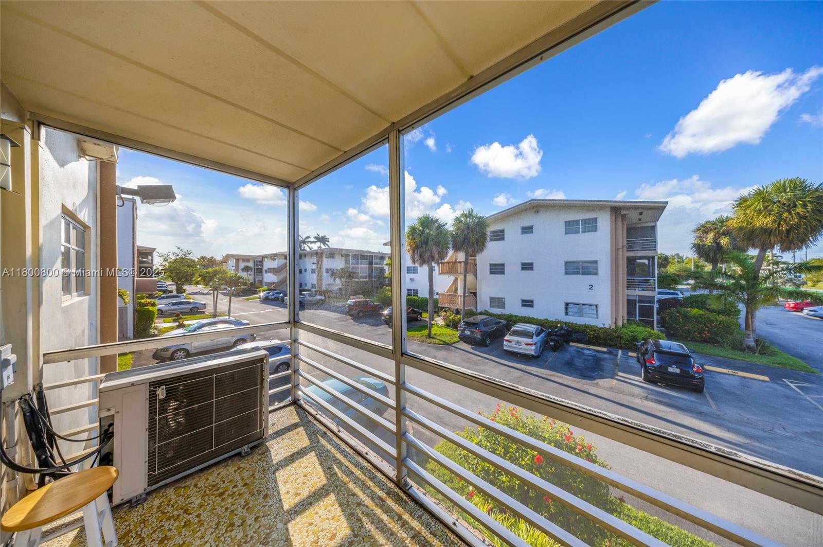 16900 NE 14th Ave #202, Miami, Florida image 15