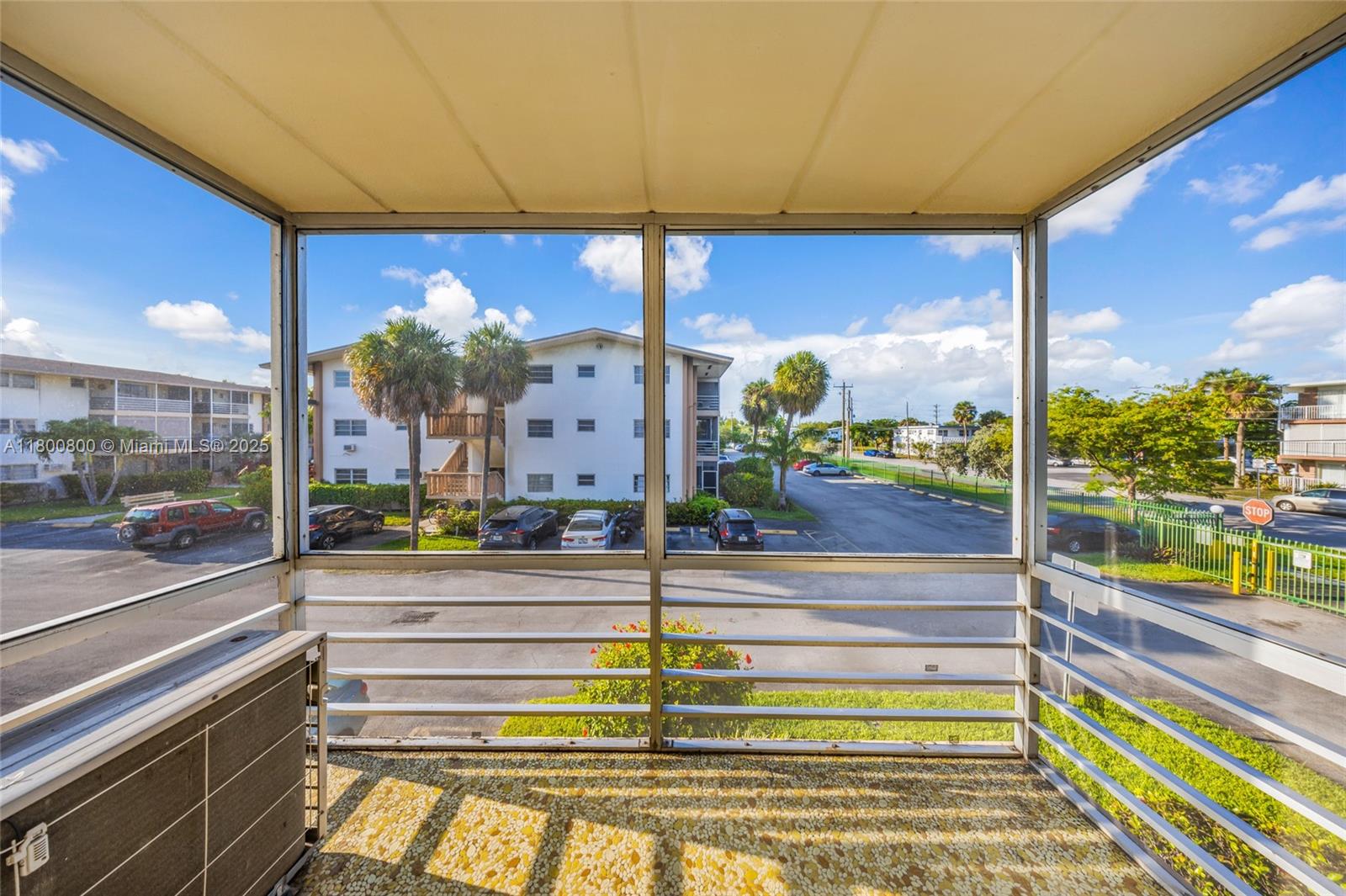 Listing Photo 15