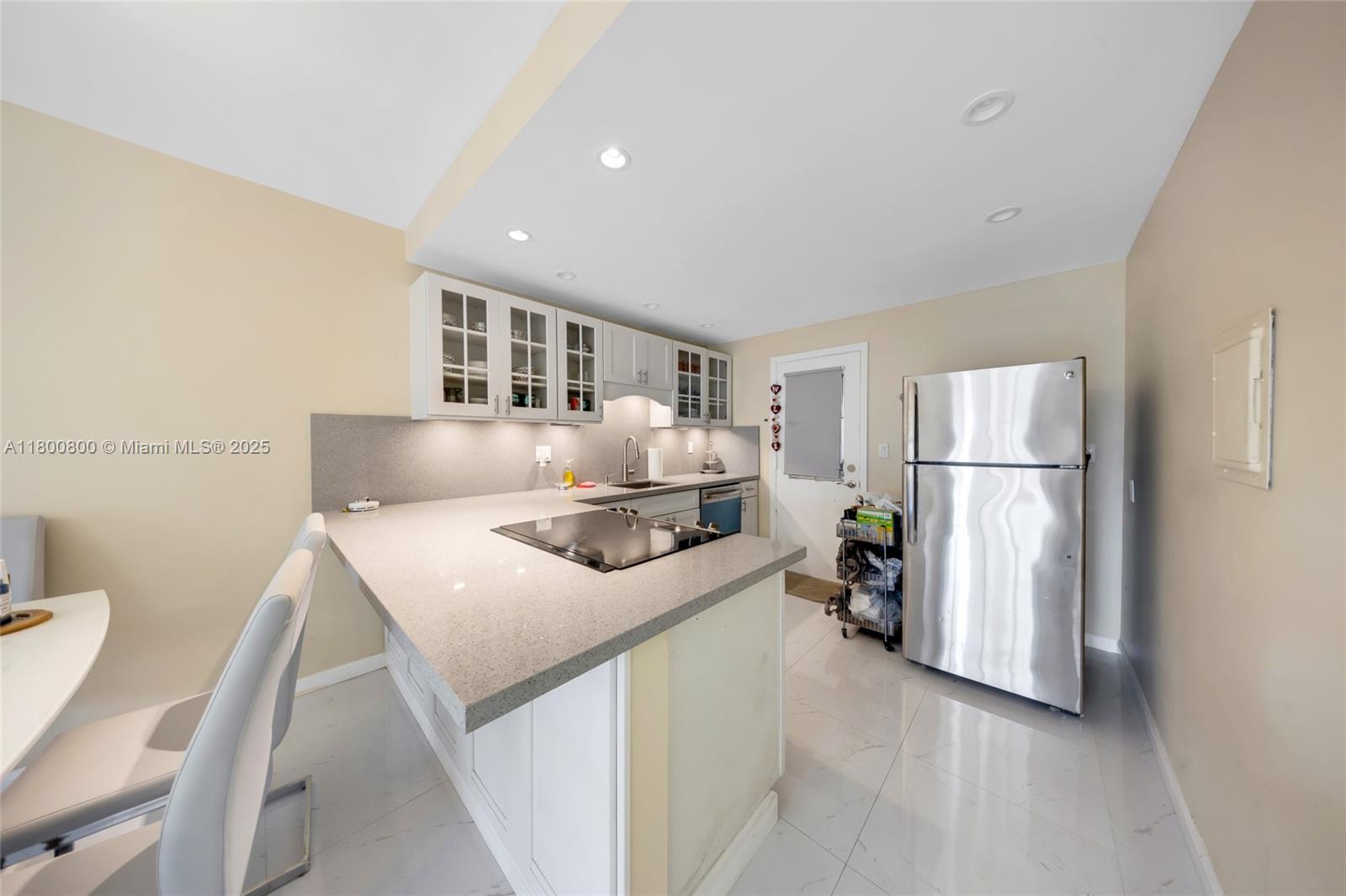 16900 NE 14th Ave #202, Miami, Florida image 2