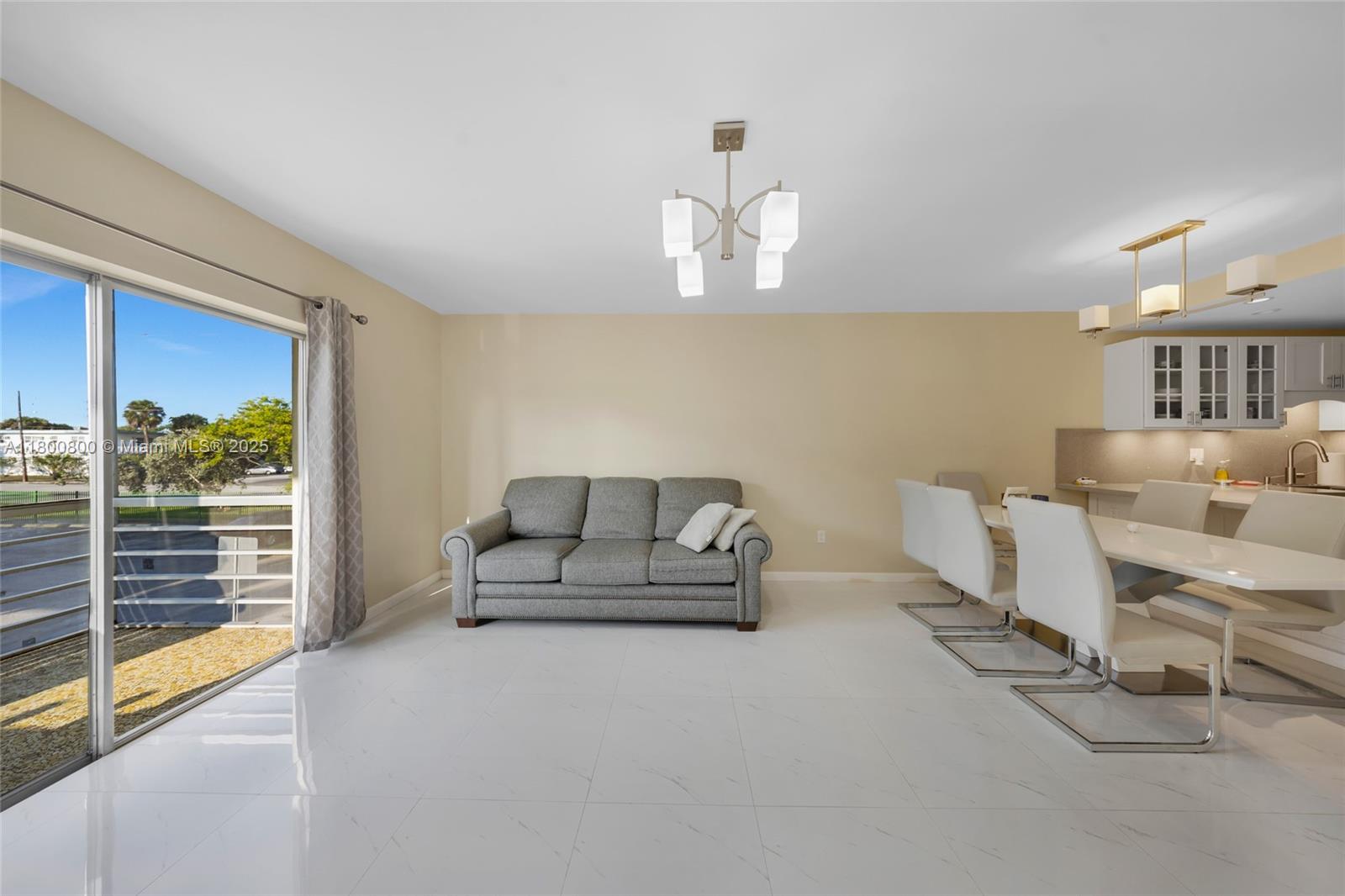 16900 NE 14th Ave #202, Miami, Florida image 5