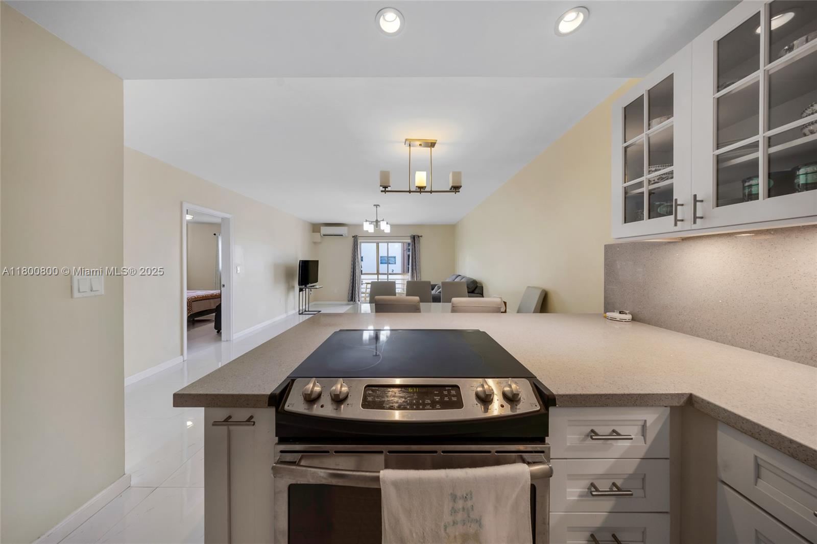 16900 NE 14th Ave #202, Miami, Florida image 6