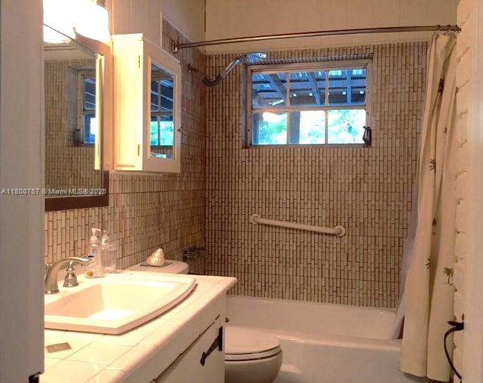 5858 SW 80th St, South Miami, Florida image 11