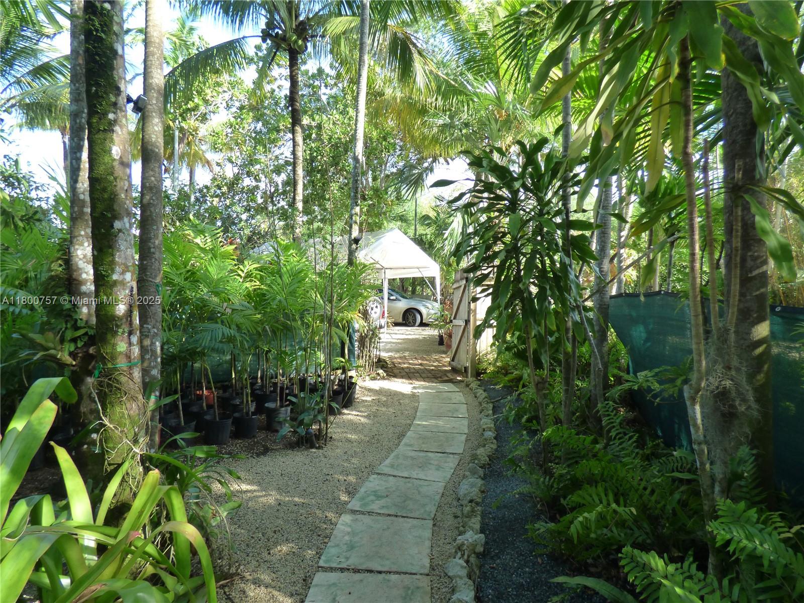 Listing Photo 17
