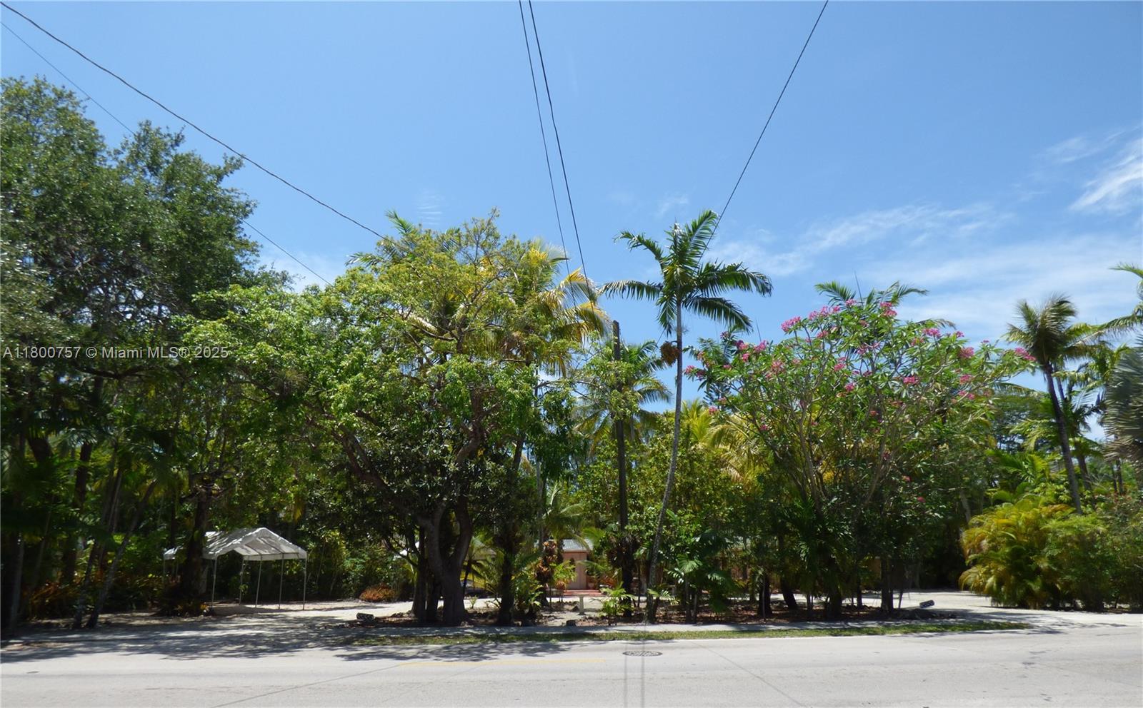 5858 SW 80th St, South Miami, Florida image 20