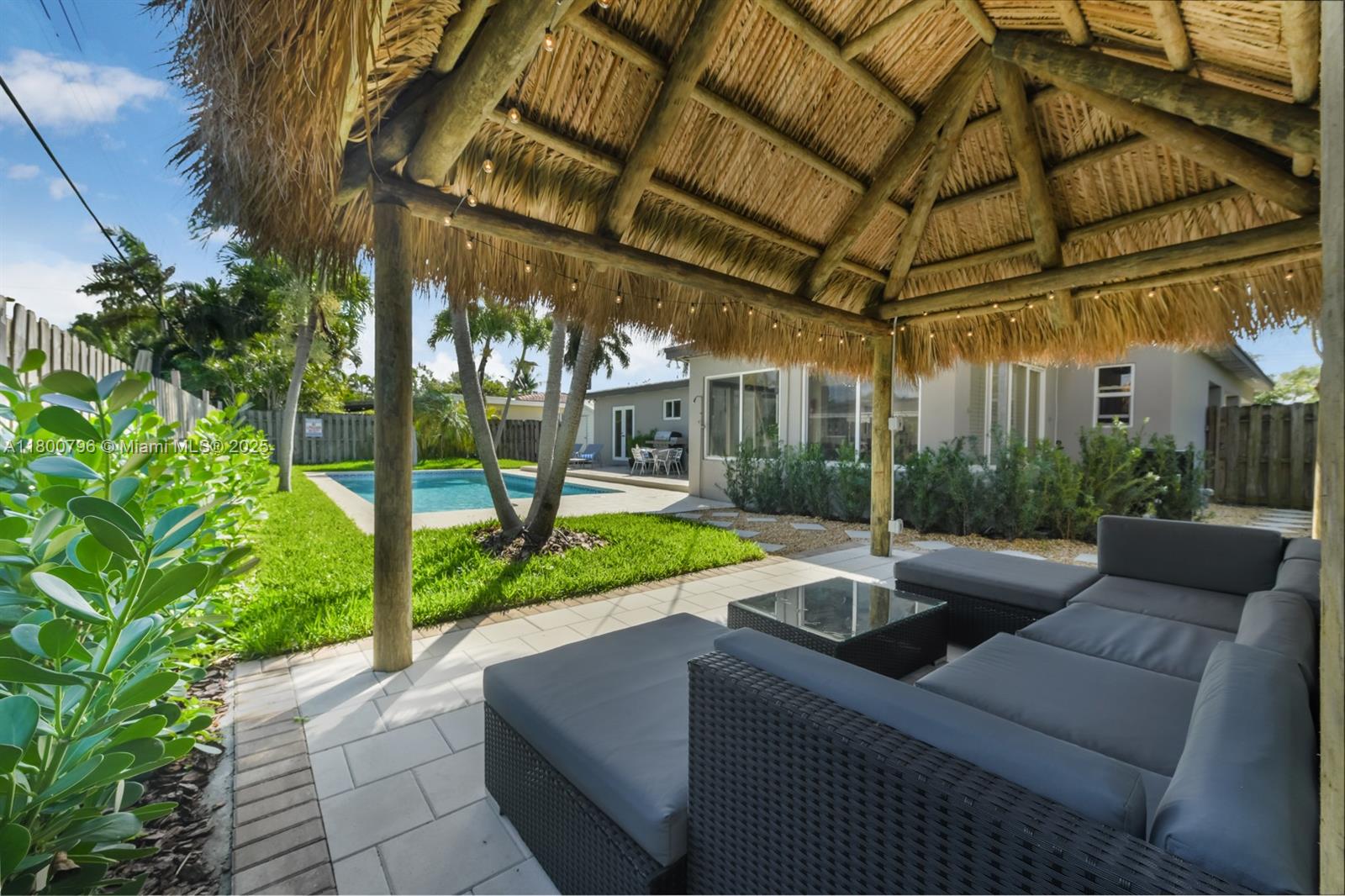 271 12th St, Pompano Beach, Florida 33060