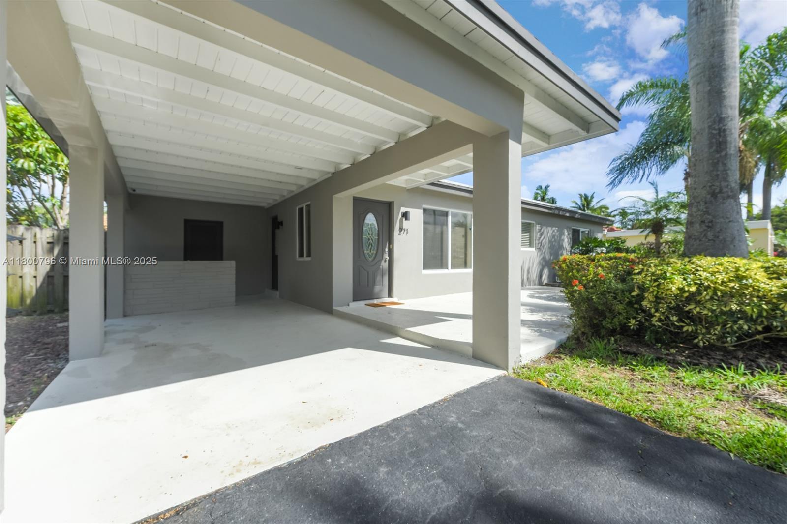 Lyons Park MLS A11800796 271 - ONzRRE7aATQO TsjMvRRMRf6BYTauzda9JP9vi 3VLY