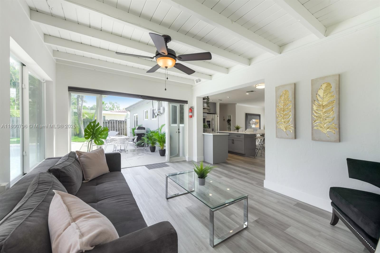 271 SW 12th St, Pompano Beach, Florida image 4