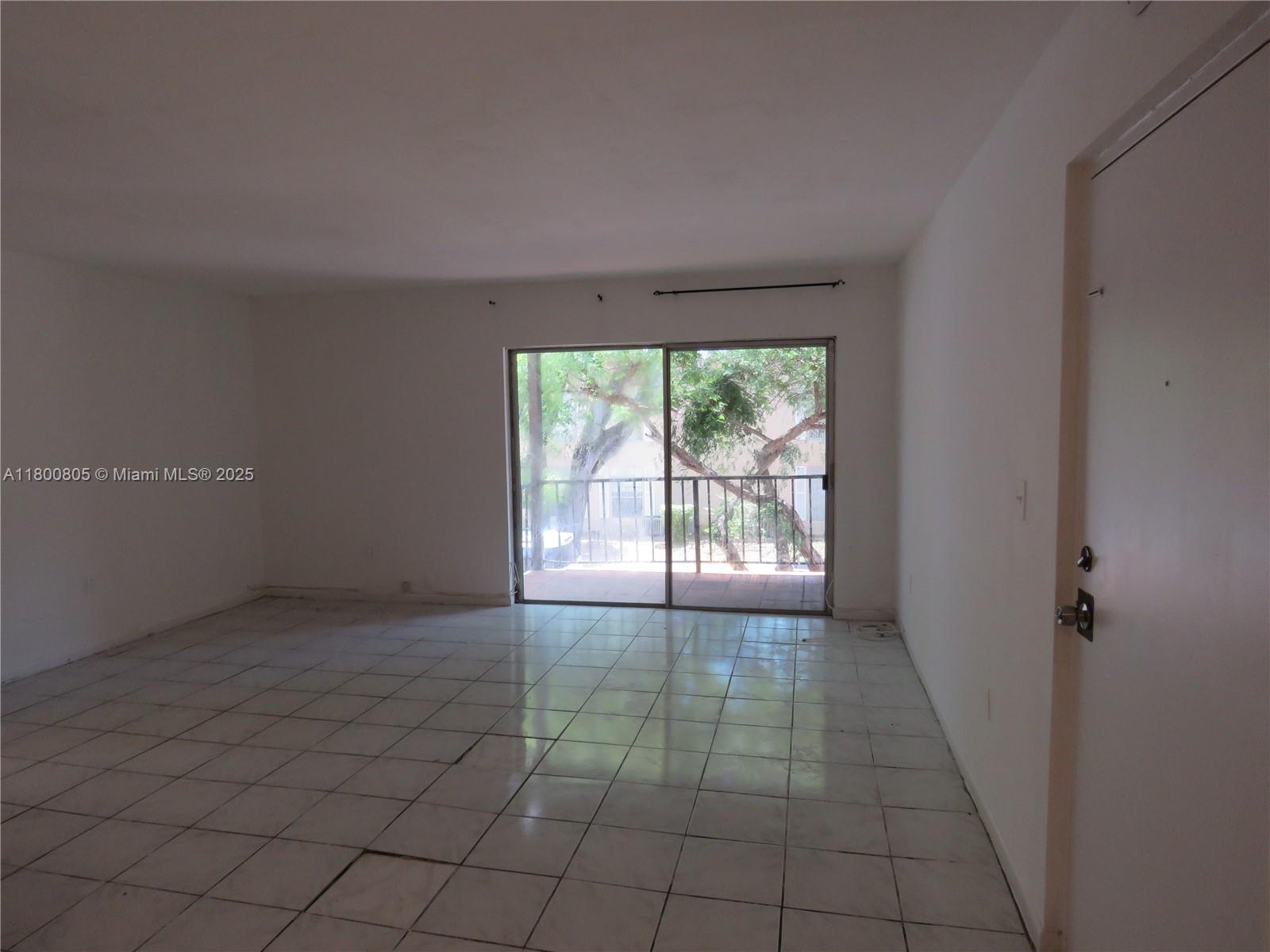 10822 N Kendall Dr #S14, Miami, Florida image 11