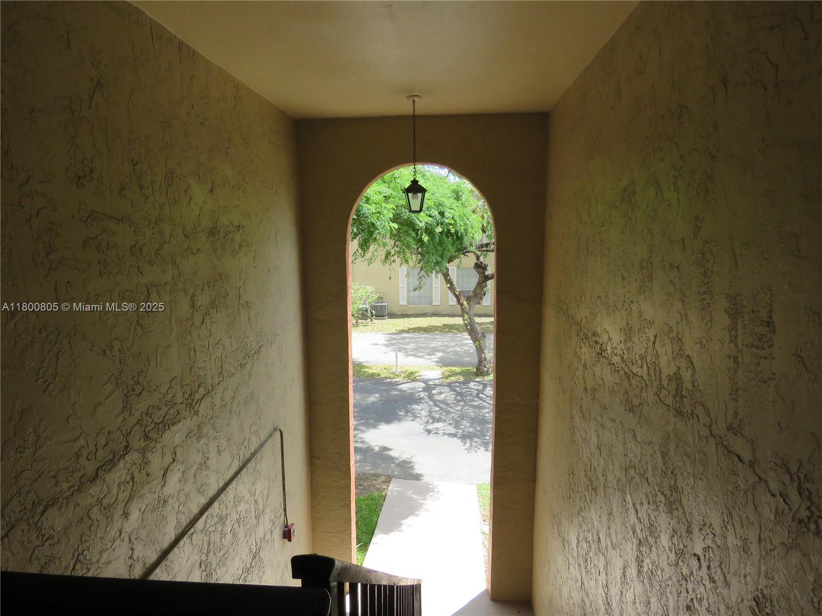 10822 N Kendall Dr #S14, Miami, Florida image 19