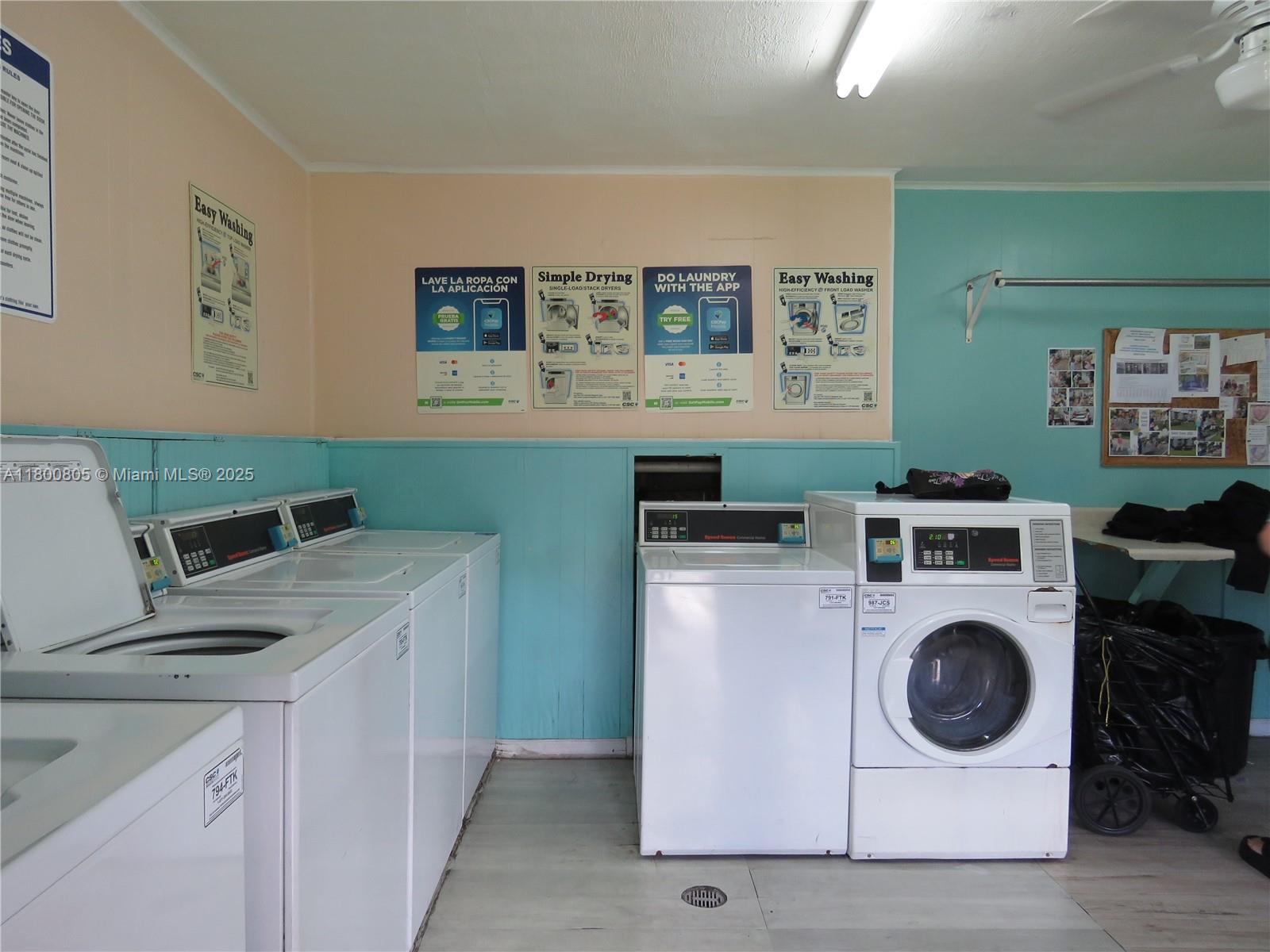 10822 N Kendall Dr #S14, Miami, Florida image 20