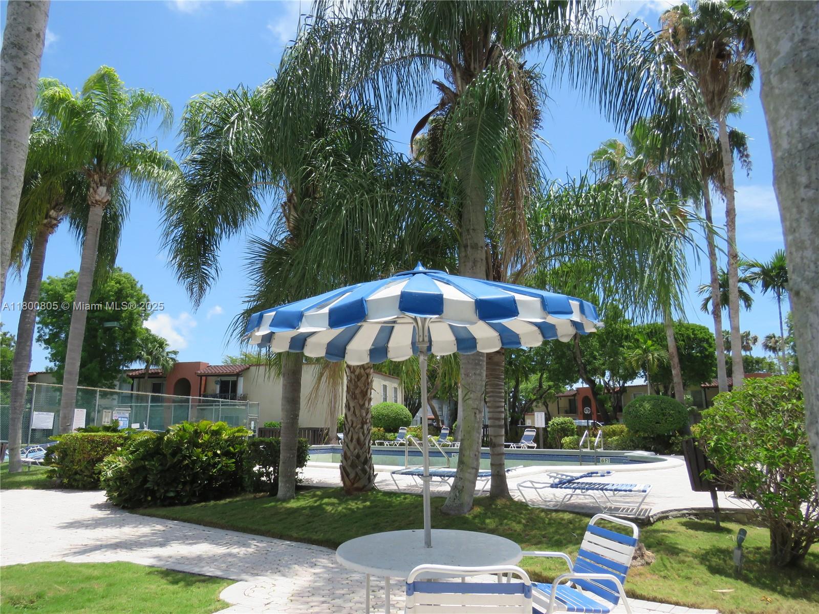 10822 N Kendall Dr #S14, Miami, Florida image 31