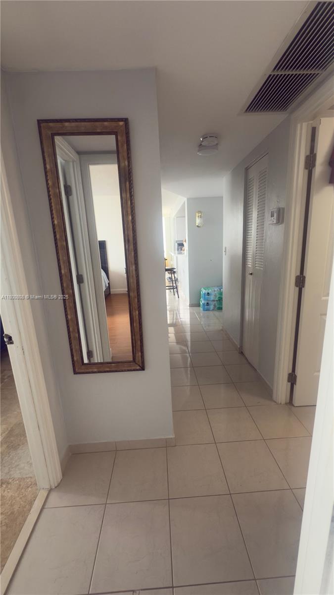 1351 NE Miami Gardens Dr #1225E, Miami, Florida image 11