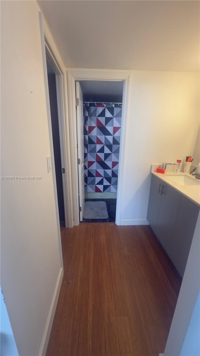 1351 NE Miami Gardens Dr #1225E, Miami, Florida image 16