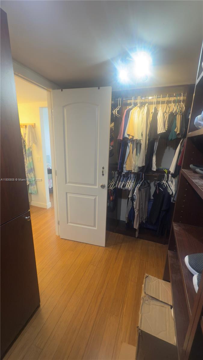 1351 NE Miami Gardens Dr #1225E, Miami, Florida image 21