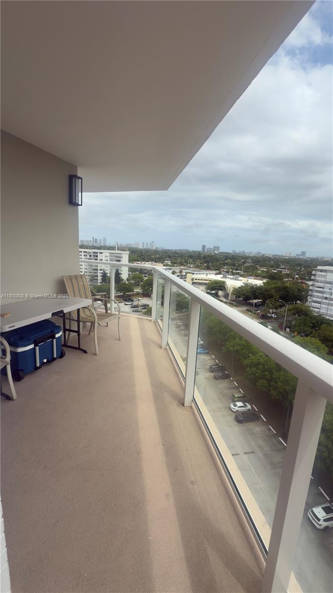 1351 NE Miami Gardens Dr #1225E, Miami, Florida image 22