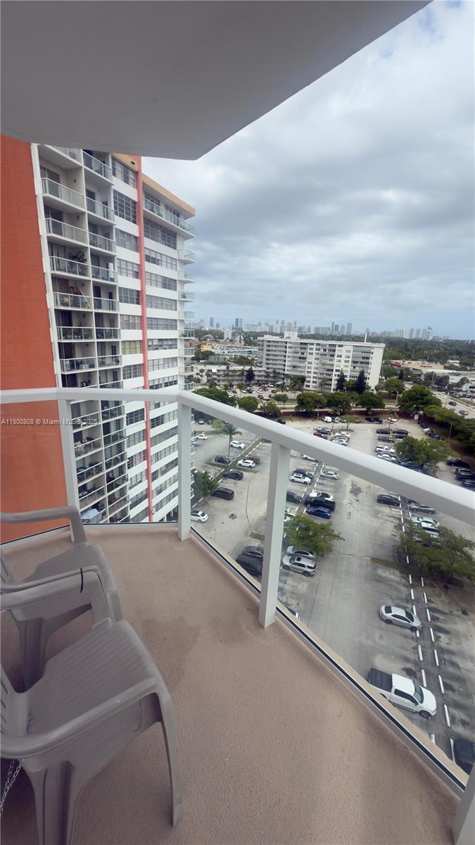 Listing Photo 22