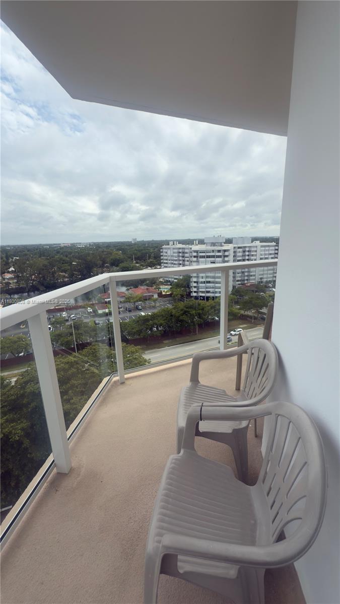 1351 NE Miami Gardens Dr #1225E, Miami, Florida image 24
