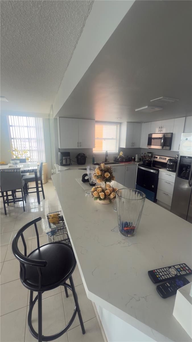 1351 NE Miami Gardens Dr #1225E, Miami, Florida image 25