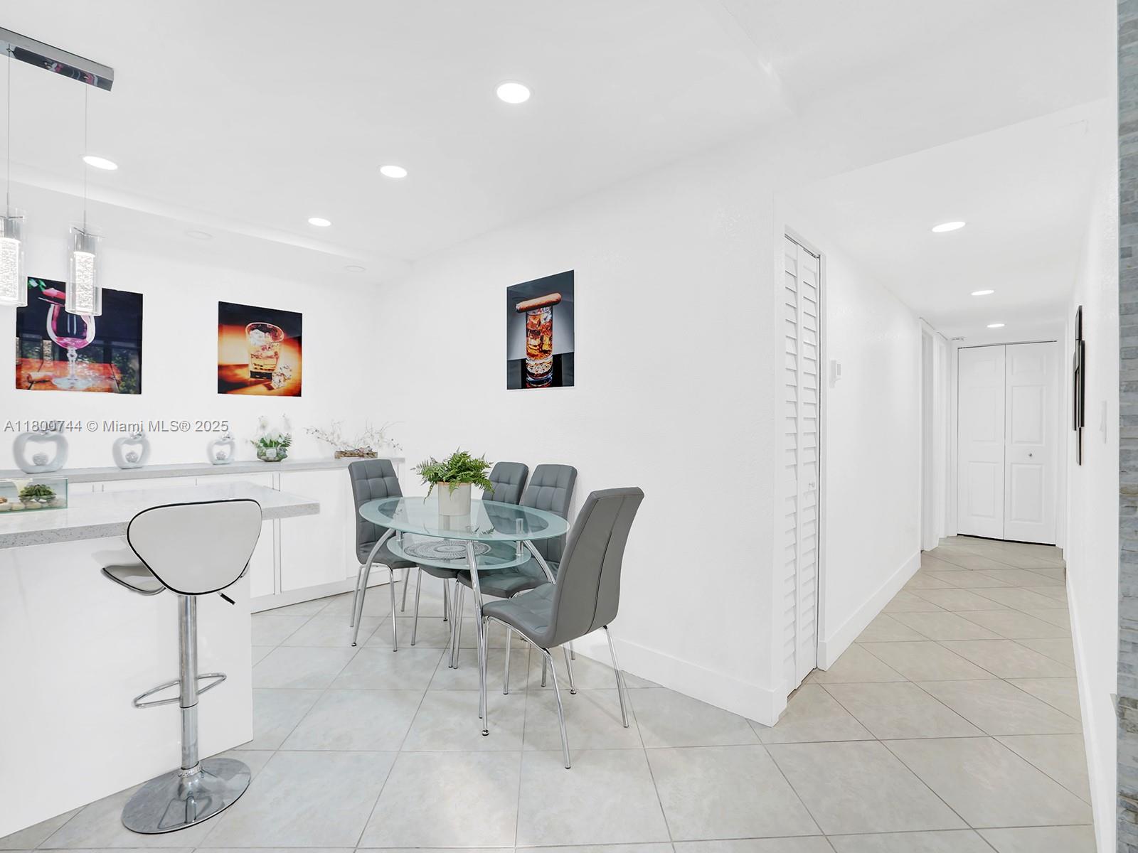 Property photo # 6