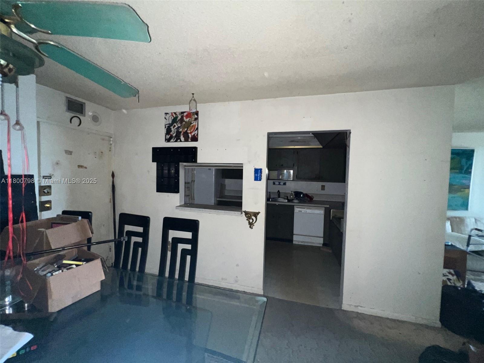 1470 NE 125th Ter #810, North Miami, Florida image 15