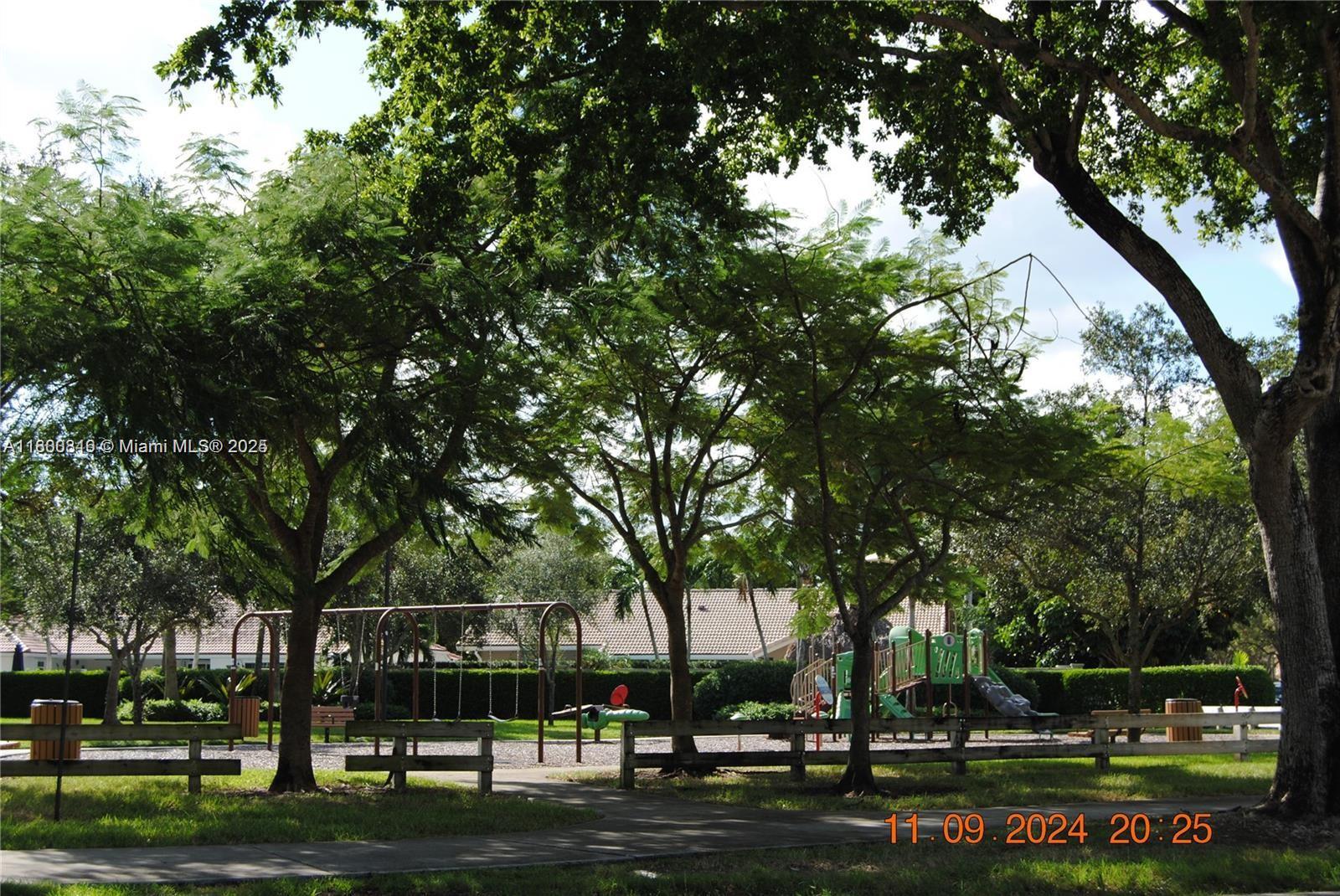 Listing Photo 24