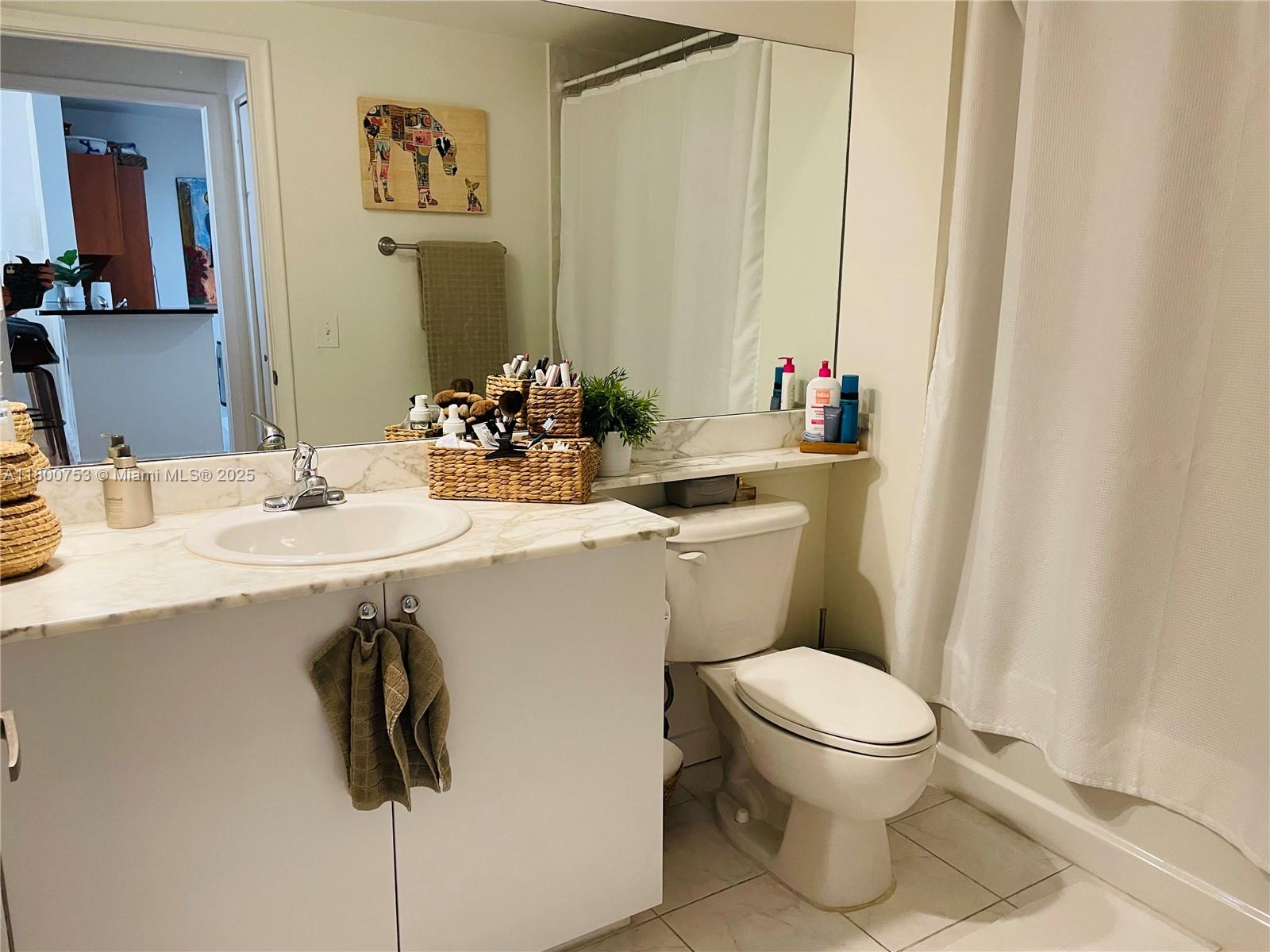 Property photo # 5