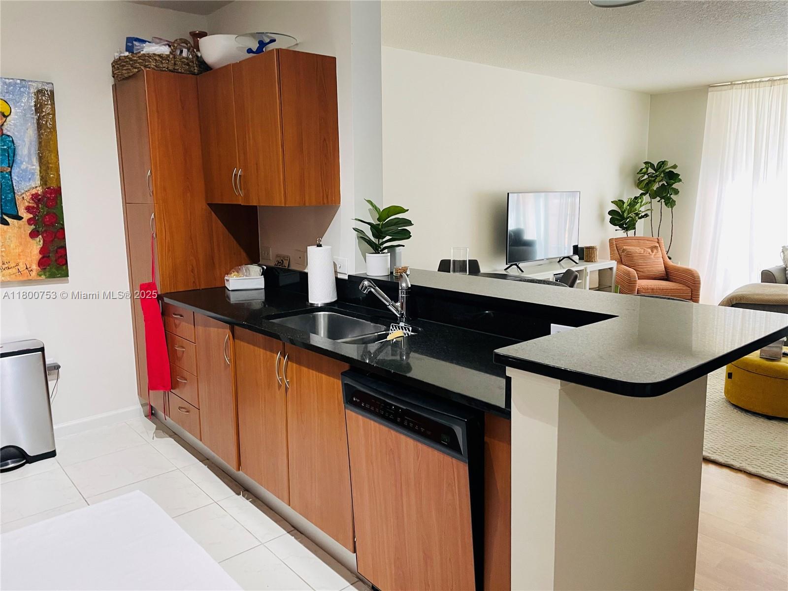 Property photo # 7