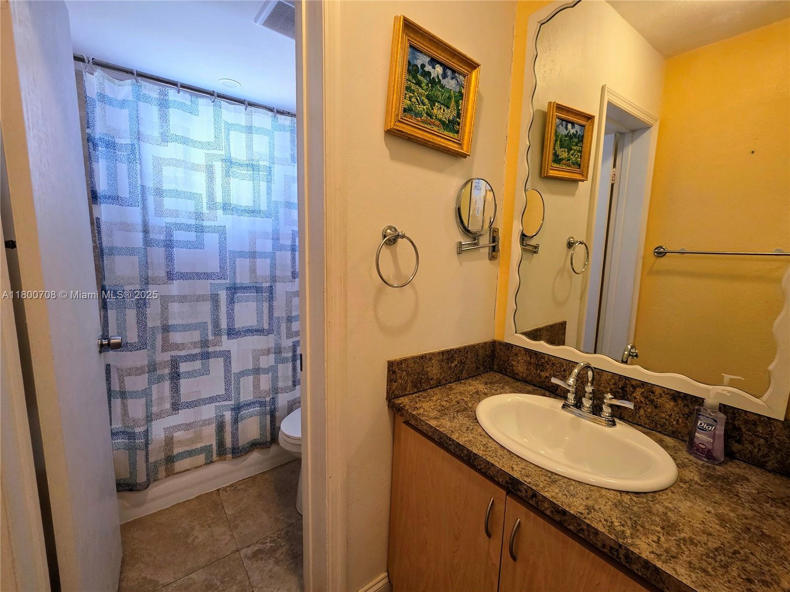 Property photo # 9