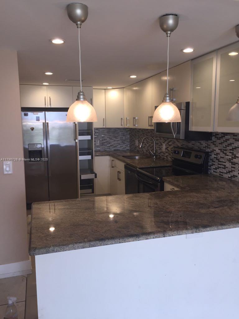 13499 Biscayne Blvd Unit 713, North Miami, Florida 33181