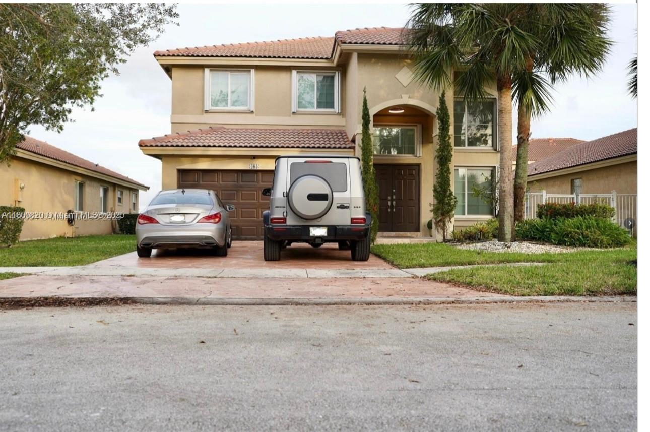 Property photo # 4