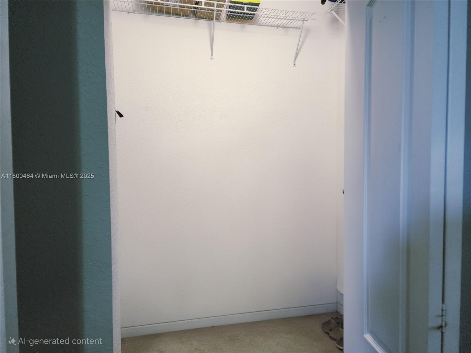 962 NE 29th Ter, Homestead, Florida image 10